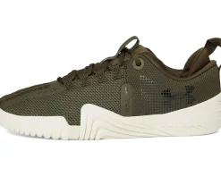 Under Armour TriBase Reign 6 Men's