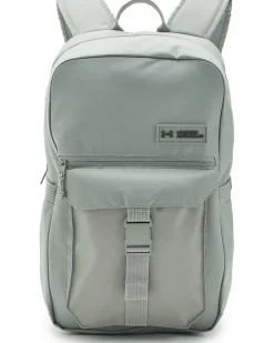 Under Armour Triumph Campus Backpack
