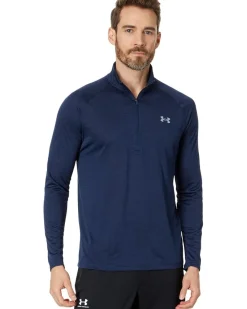 Under Armour UA Tech 1/2 Zip Men's