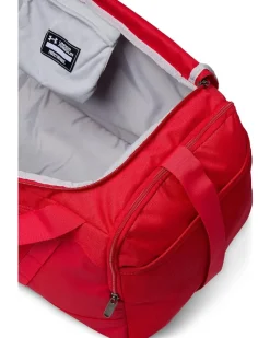 Under Armour Undeniable 5.0 Duffel MD