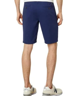 U.S. POLO ASSN. Stretch Hartford Shorts Men's