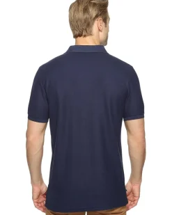 U.S. POLO ASSN. Ultimate Pique Polo Shirt Men's
