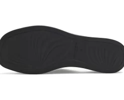 Vagabond Shoemakers Danya Slide Sandal Women's