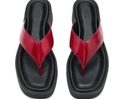 Vagabond Shoemakers Danya Women's