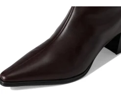 Vagabond Shoemakers Giselle Leather Bootie Women's