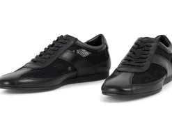 Vagabond Shoemakers Hillary Mesh Sneakers Women's