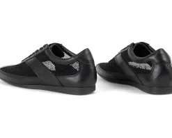 Vagabond Shoemakers Hillary Mesh Sneakers Women's