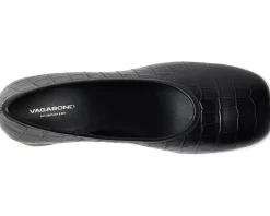Vagabond Shoemakers Livia Women's
