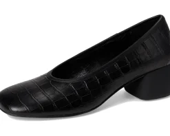 Vagabond Shoemakers Livia Women's