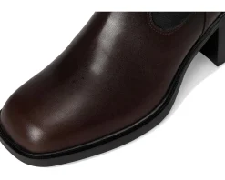 Vagabond Shoemakers Meryl Women's