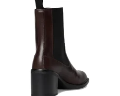 Vagabond Shoemakers Meryl Women's