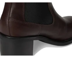 Vagabond Shoemakers Meryl Women's