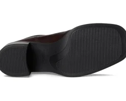 Vagabond Shoemakers Meryl Women's