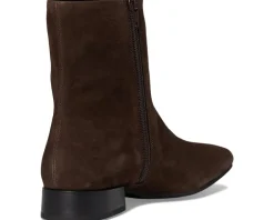Vagabond Shoemakers Mona Suede Bootie Women's