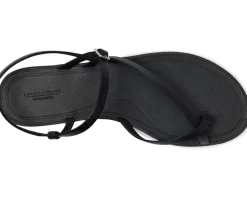 Vagabond Shoemakers Tia 2.0 Leather Strappy Sandal Women's