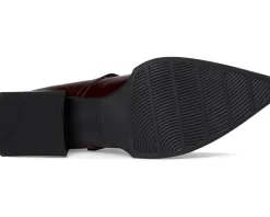 Vagabond Shoemakers Vivian Patent Leather Maryjane Women's