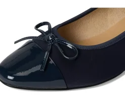 Vaneli Alesya Women's