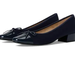 Vaneli Alesya Women's