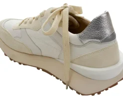 Vaneli Alex Women's