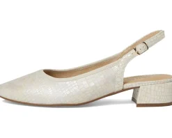Vaneli Amory Women's