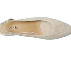 Vaneli Amory Women's