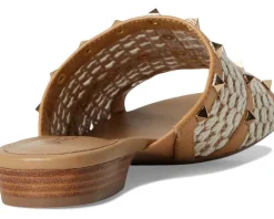Vaneli Banyan Women's