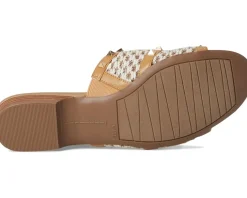 Vaneli Banyan Women's