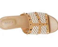Vaneli Banyan Women's