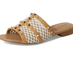Vaneli Banyan Women's