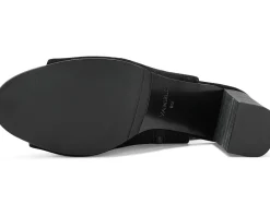 Vaneli Bethan Women's