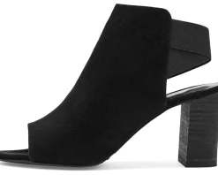 Vaneli Bethan Women's