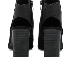 Vaneli Bethan Women's