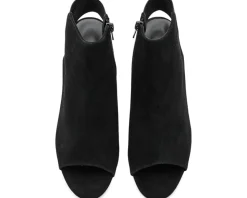 Vaneli Bethan Women's