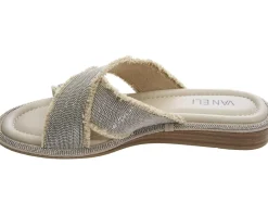 Vaneli Bogie Women's