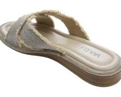 Vaneli Bogie Women's