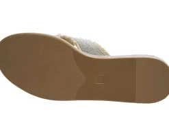 Vaneli Bogie Women's