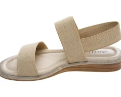 Vaneli Bordy Women's