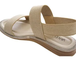 Vaneli Bordy Women's