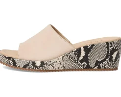 Vaneli Calla Women's