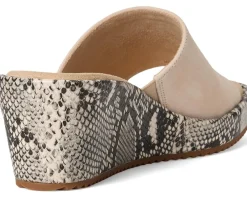 Vaneli Calla Women's