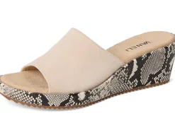 Vaneli Calla Women's