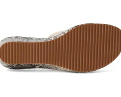 Vaneli Calla Women's