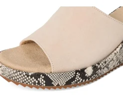 Vaneli Calla Women's