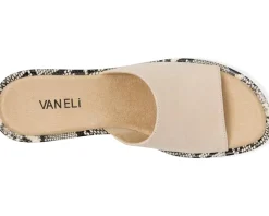 Vaneli Calla Women's
