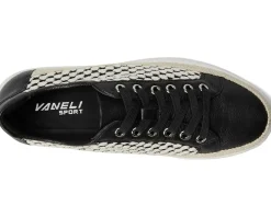 Vaneli Cameo Women's