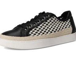Vaneli Cameo Women's