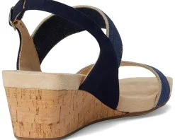 Vaneli Catlee Women's