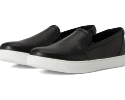 Vaneli Cindy Women's