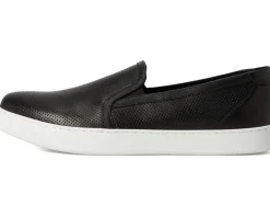 Vaneli Cindy Women's