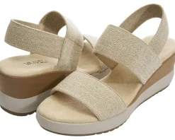 Vaneli Colly Women's